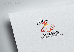 90FC738B4990881C234A1D832E6CDFF1