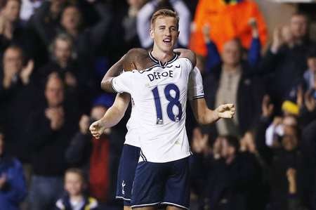 临更加艰难 临更加艰难