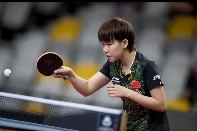 试无功而返 试无功而返