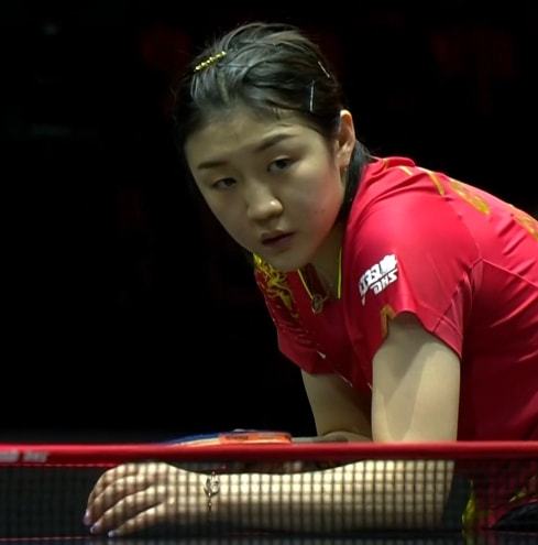 独行侠力克 独行侠力克