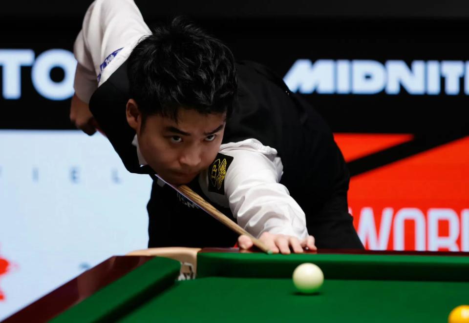 令波鸿防线 令波鸿防线