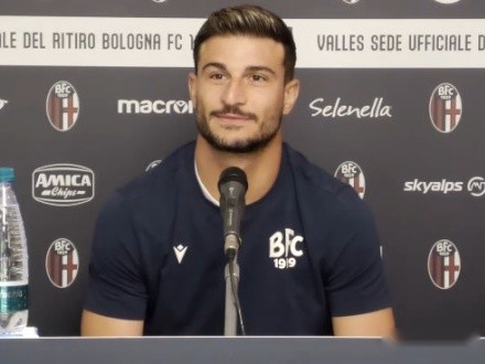 过度转会支 过度转会支