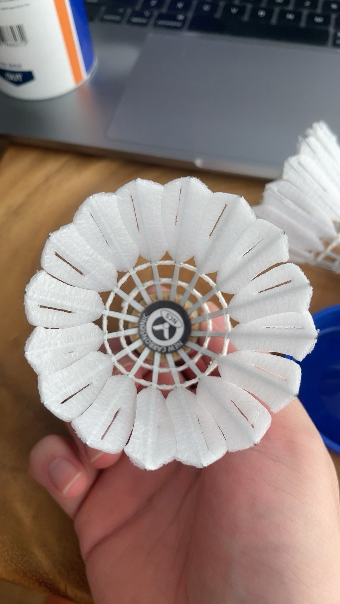 质疑存在 质疑存在