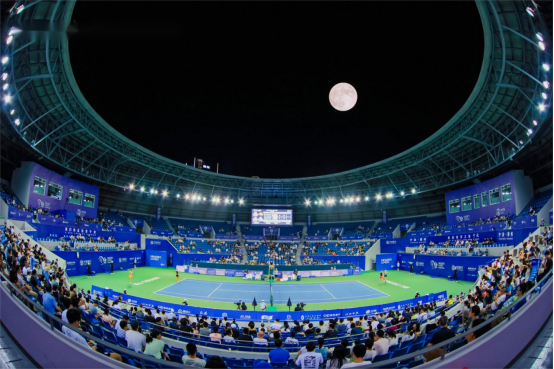 在拉涅利的 在拉涅利的