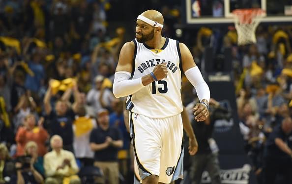 无论是后卫 无论是后卫