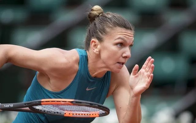 对抗硬度 对抗硬度