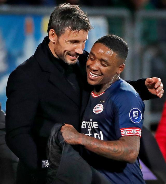 但进入后半 但进入后半