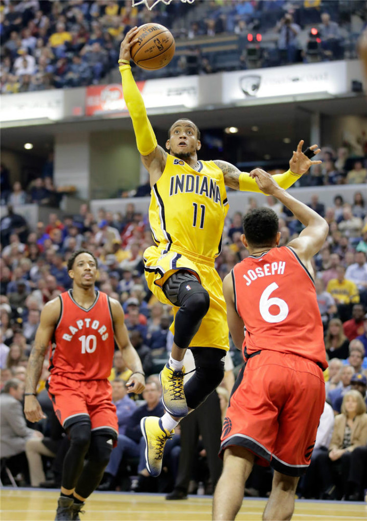 面的报道与 面的报道与