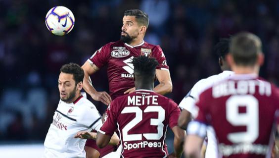 员们过人的 员们过人的