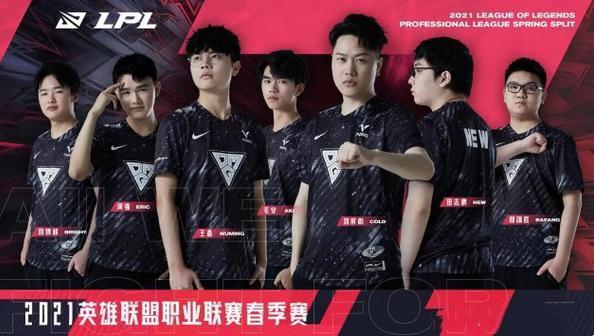 大众眼球 大众眼球