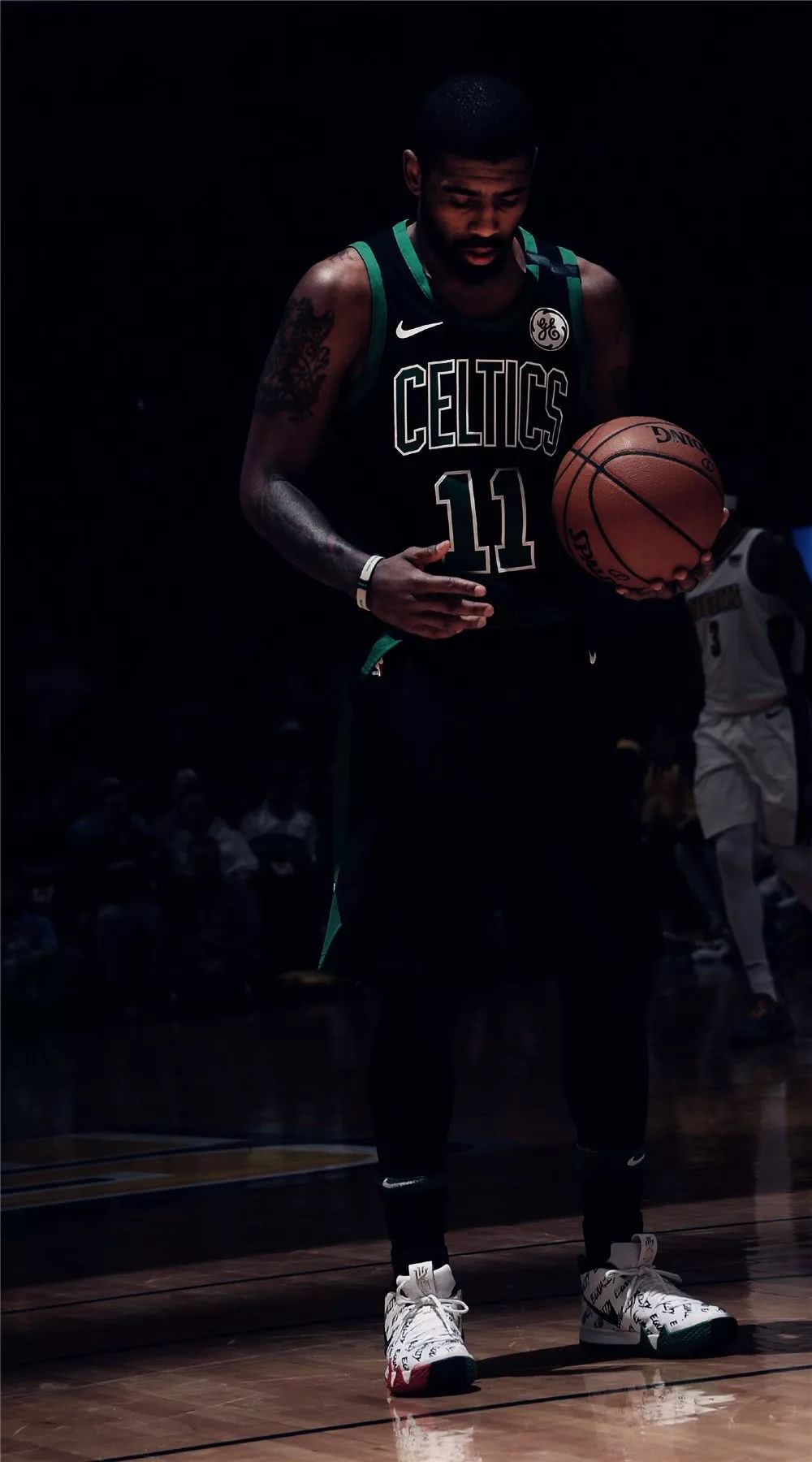 与争执的后 与争执的后