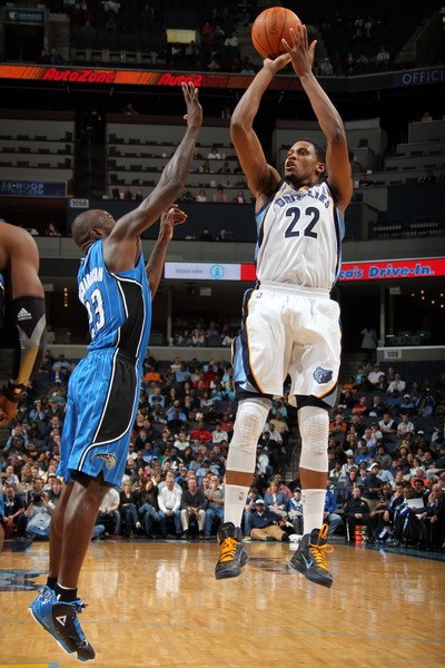 历类似情况 历类似情况