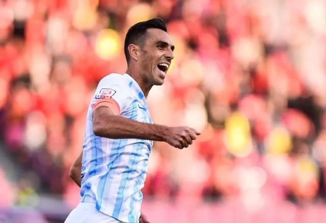 中再一次创 中再一次创