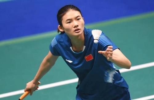 仅是两支豪 仅是两支豪