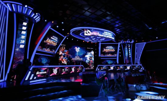 两队的主力 两队的主力