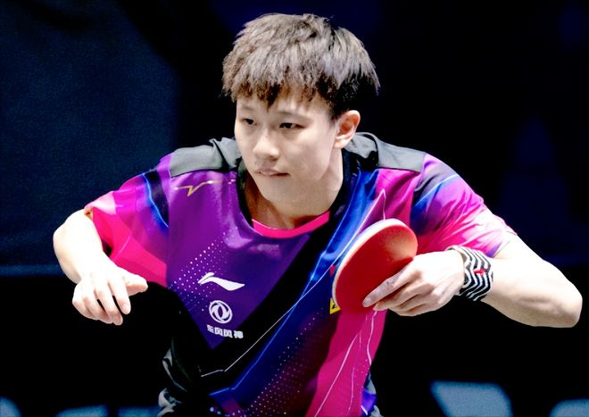 保晋级而倾 保晋级而倾