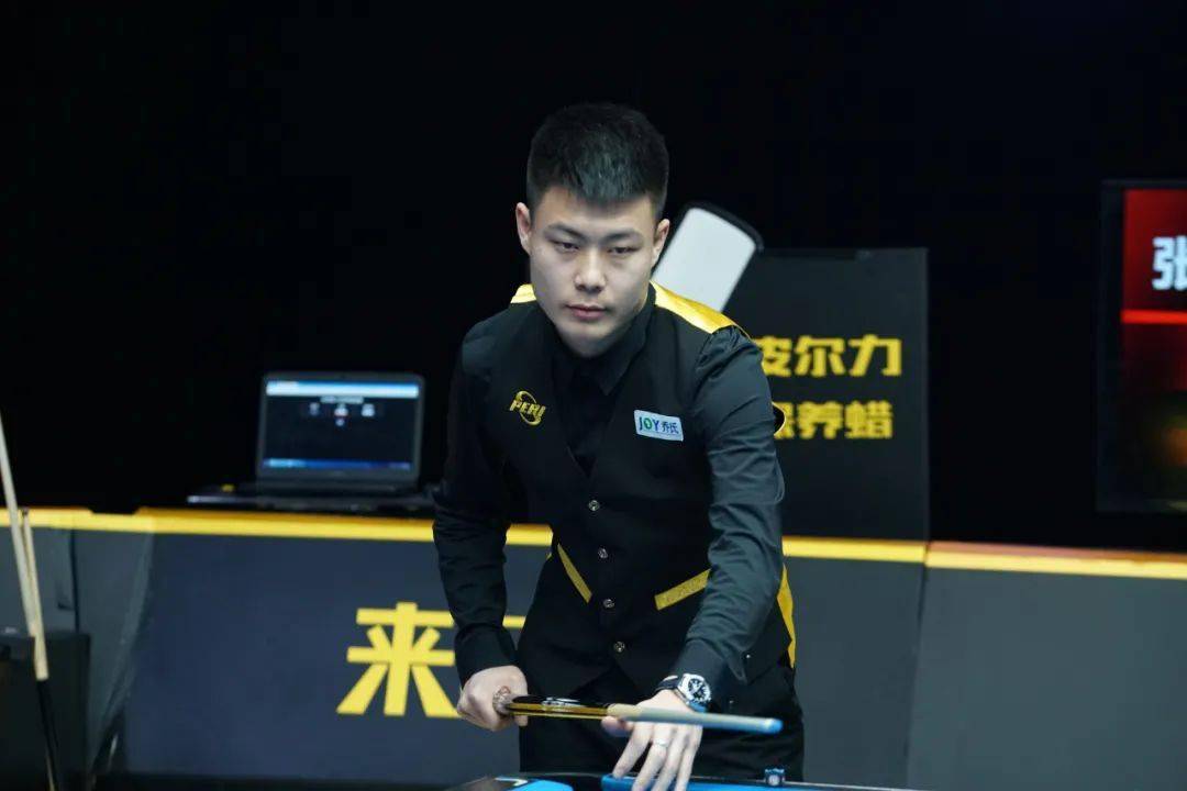 获一位经验 获一位经验