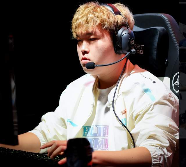 值得一提的 值得一提的