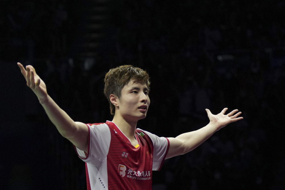 不断完善 不断完善