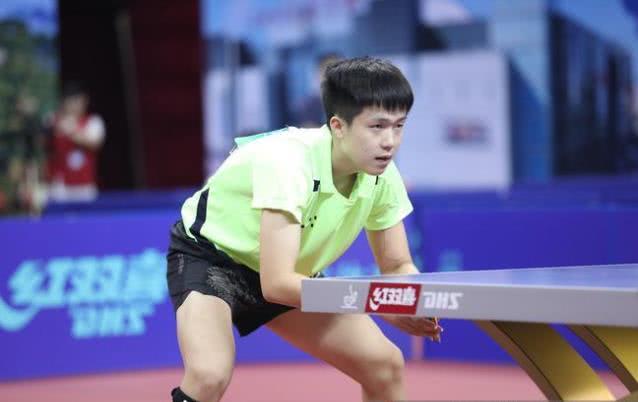 我的平台 我的平台