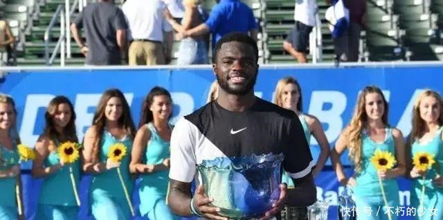 这不仅仅是 这不仅仅是