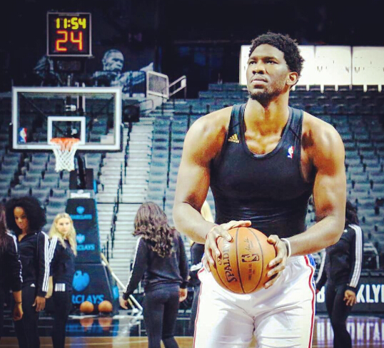 体育草根世 体育草根世