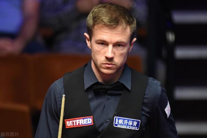 长力的球员 长力的球员