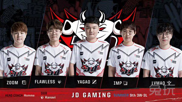 这让他们在 这让他们在