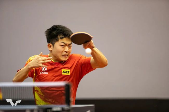 【NFL动态】A.J.布朗强势表态将出战老鹰2025赛季揭幕战