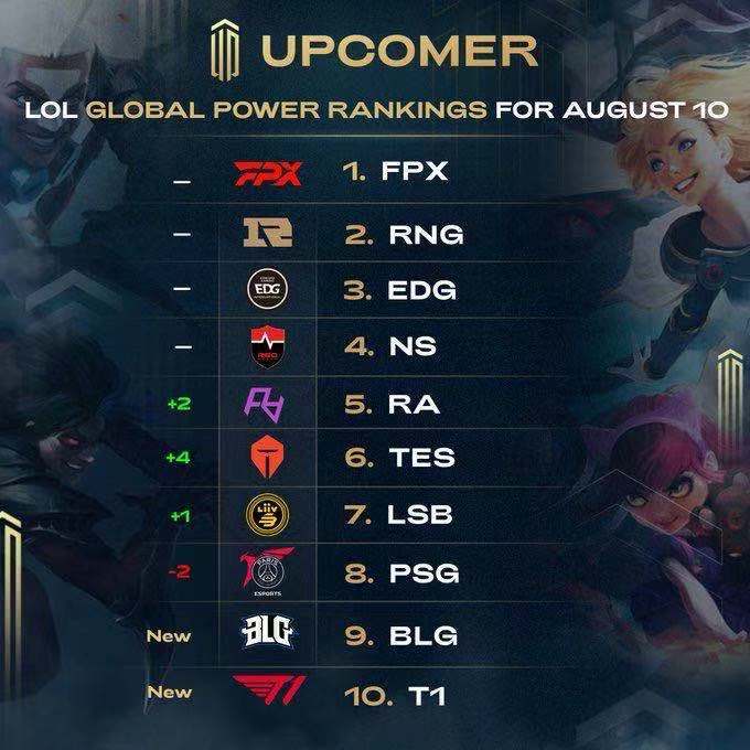 40岁C罗恐怖身体：悬在空中，对手看傻了！3脚射门2个进球+斩MVP.