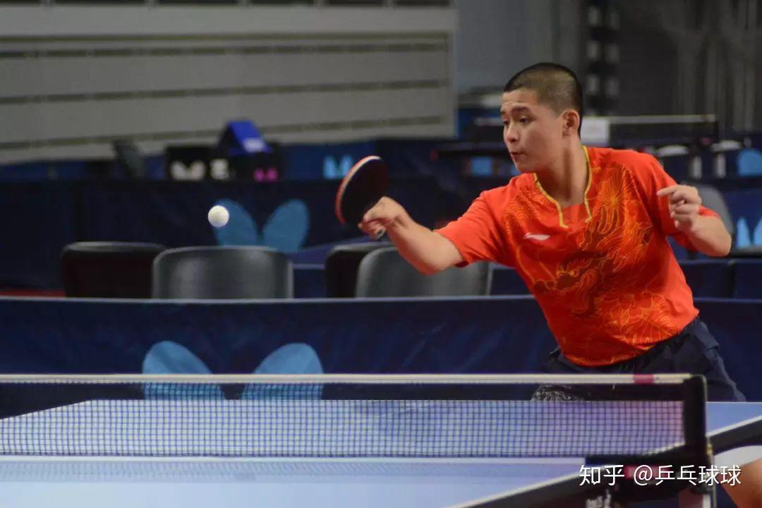 中超第15輪天津津門虎1-1重慶兩江競技 馮勁破門維基諾維奇任意球扳平.