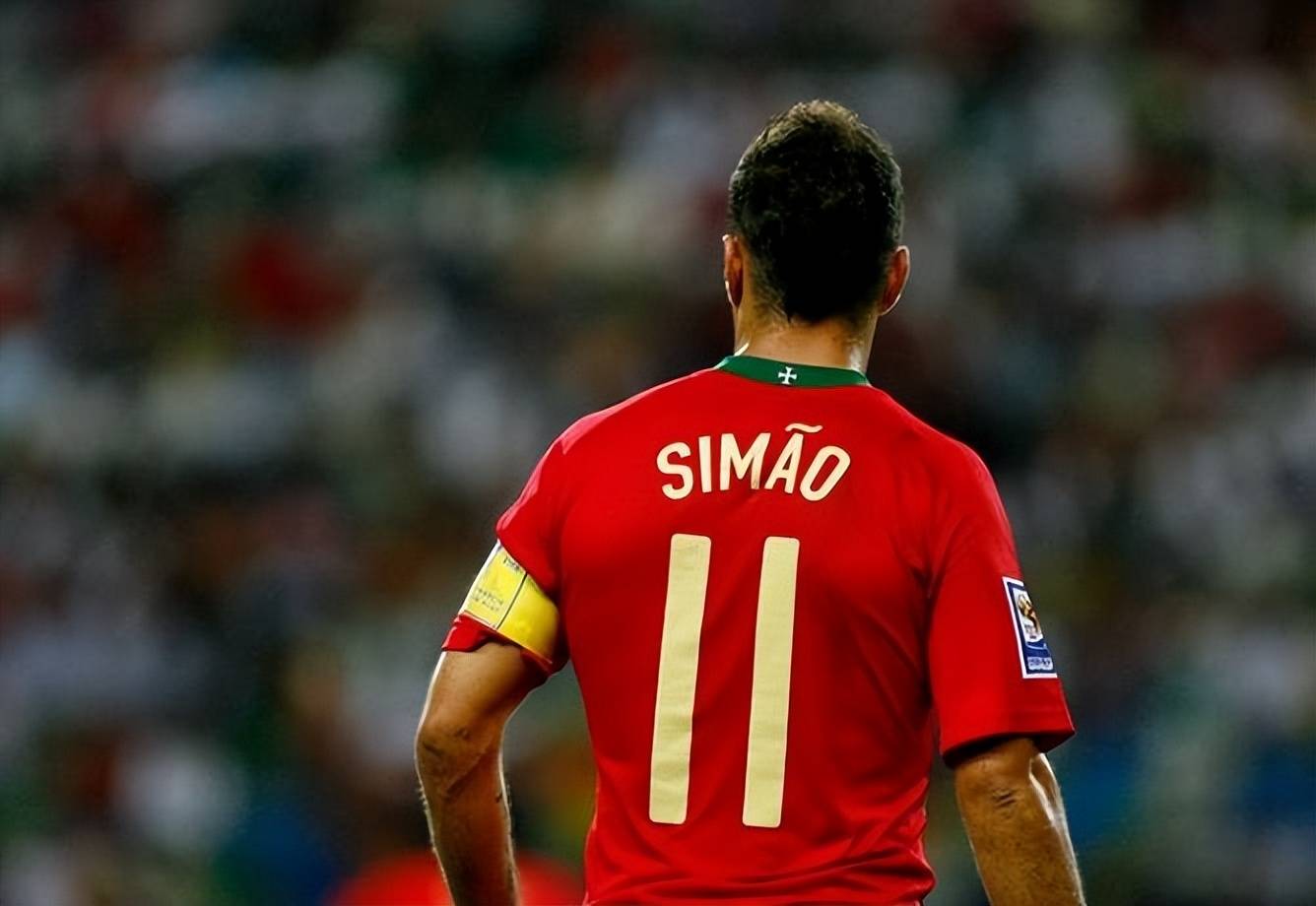 逼抢凶狠的 逼抢凶狠的