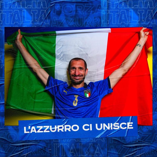 键在于出色 键在于出色