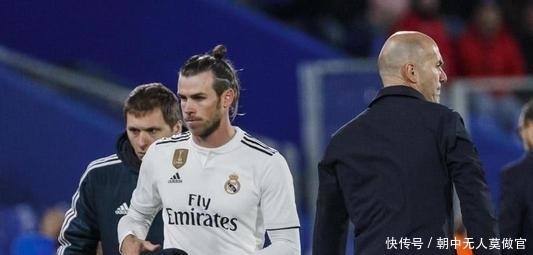 尼克斯等队 尼克斯等队