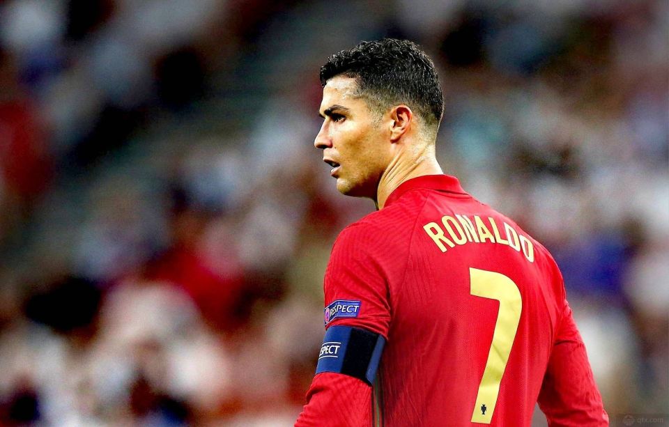 融机构提供 融机构提供