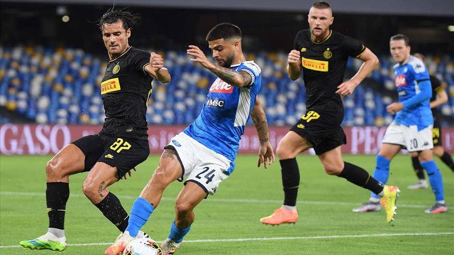 定了自己的 定了自己的