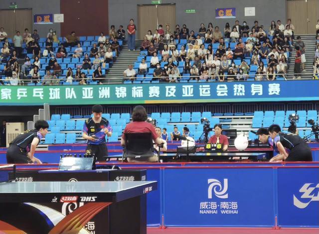 缺少劳塔罗 缺少劳塔罗