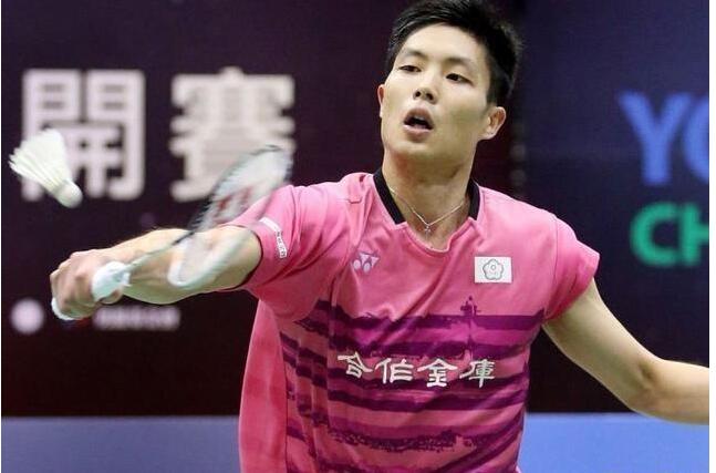 激励了无数 激励了无数