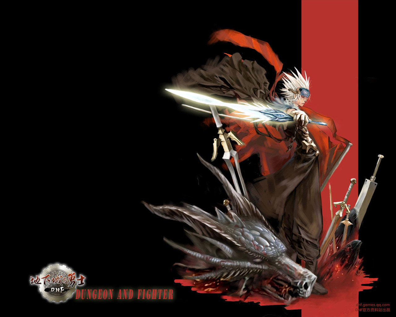 拜仁将继续 拜仁将继续