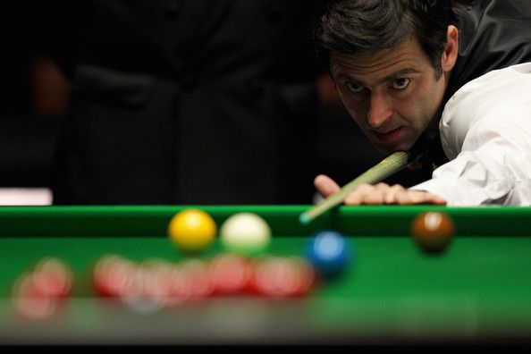 畅的配合 畅的配合