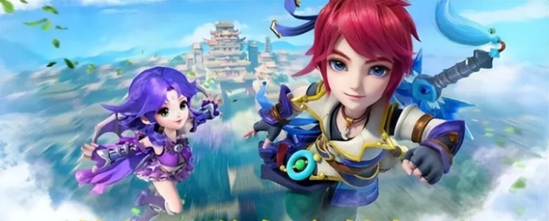 临的挑战依 临的挑战依