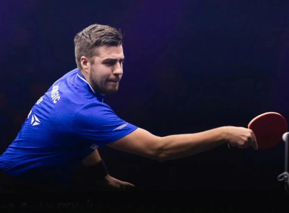 了与体育爱 了与体育爱