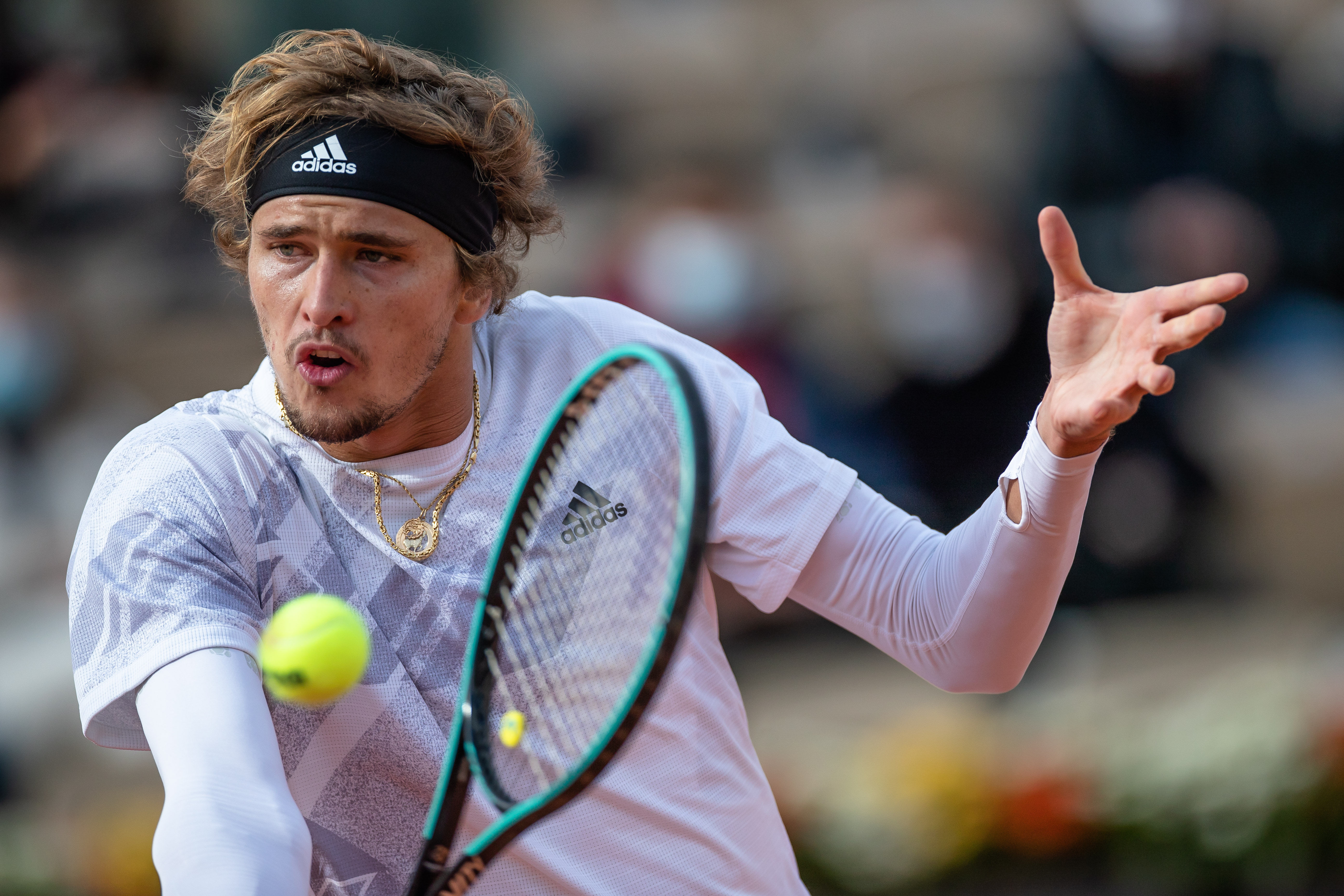 创新发展 创新发展