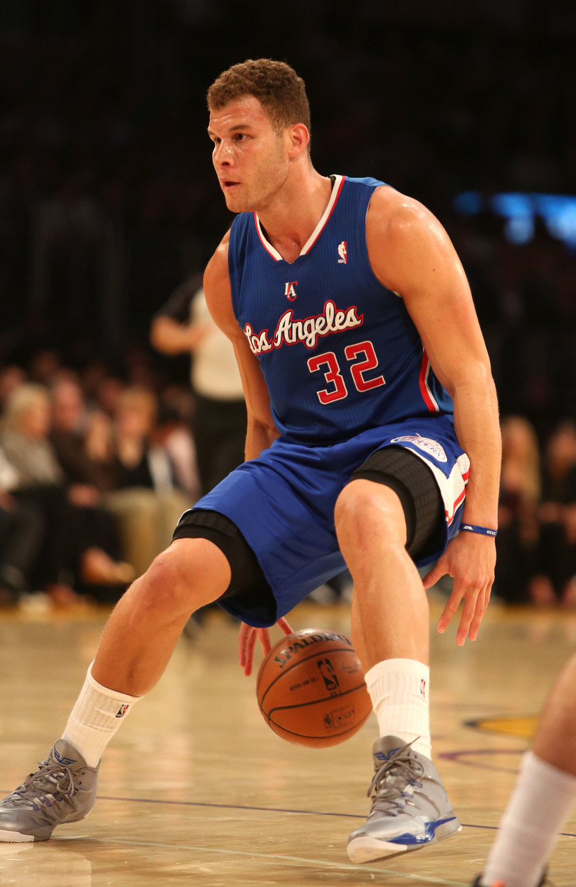 按计划高质 按计划高质