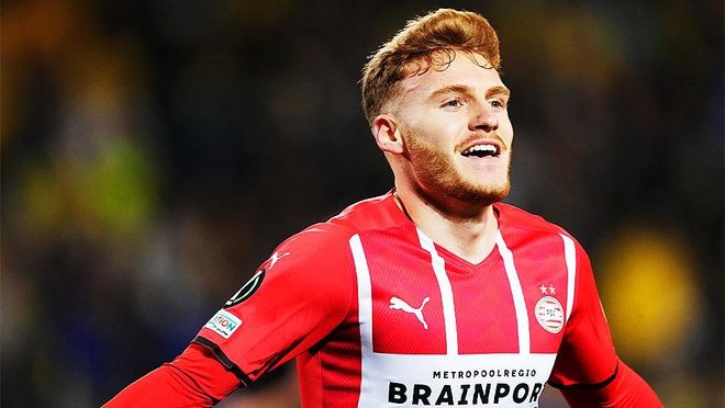 更多像宁忠 更多像宁忠