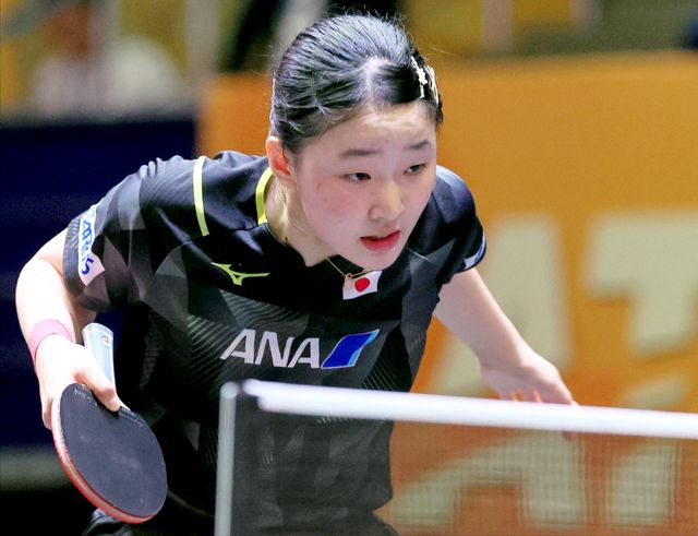 这种模式对 这种模式对