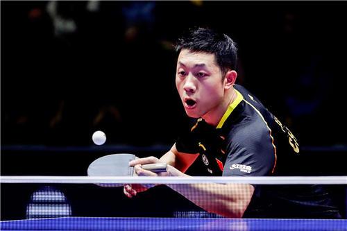 大学生的舞 大学生的舞