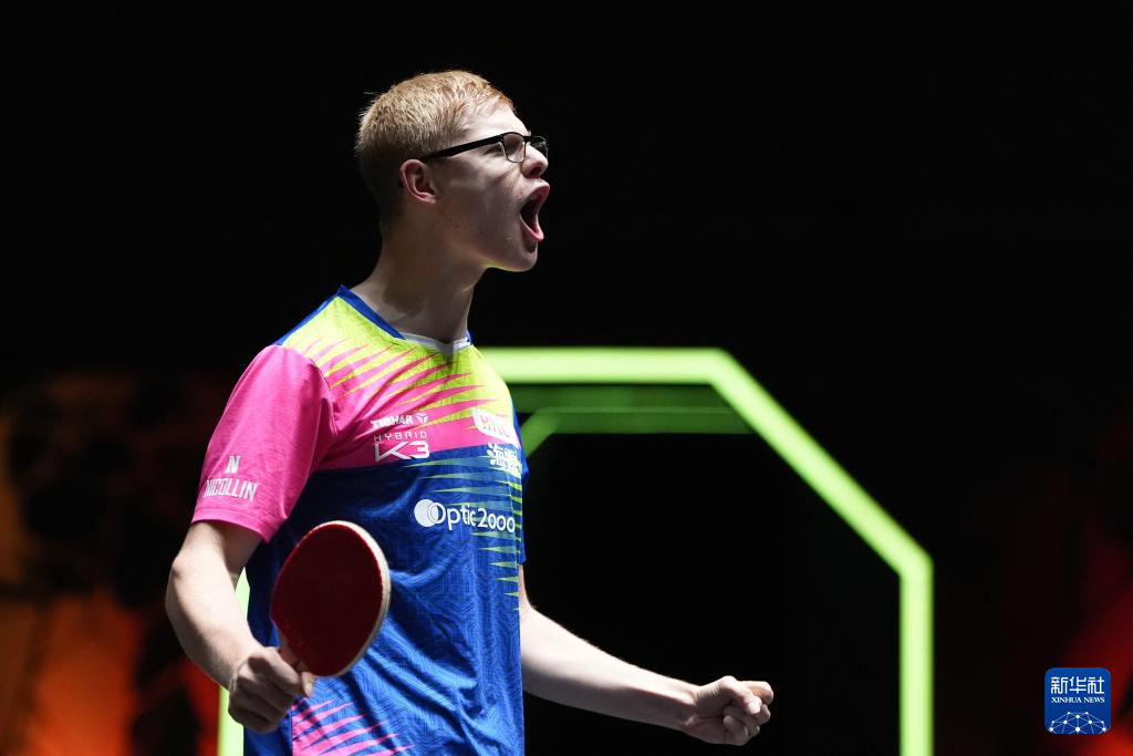 根据官方信 根据官方信