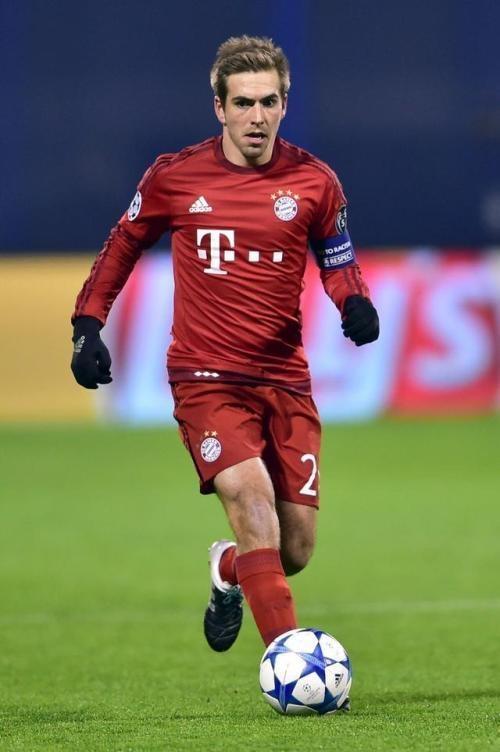 如今案件真 如今案件真