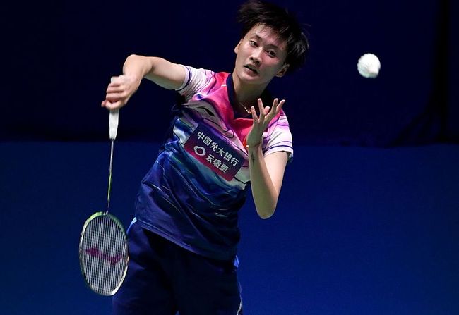 今足坛教练 今足坛教练